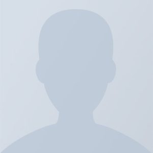 Daisy Bag Sonia by Sonia Rykiel This Is A Test Of A Long Listing Title To Check Custom Settings