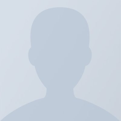 All Star Canvas Hi Converse This Is A Test Of A Long Listing Title To Check Custom Settings